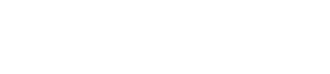 CreeLighting_R_Horizontal_KO_Logo-01